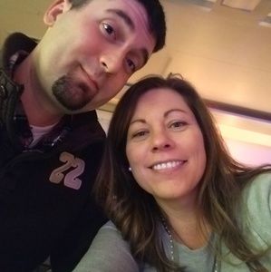 Meet your Posher, Mista